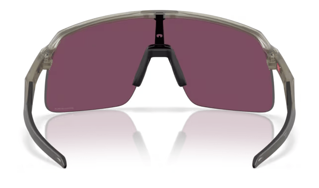Okuliare Oakley Sutro Lite Matte Grey Ink Frame w/Prizm Road Black Okuliare Oakley Sutro Lite Matte Grey Ink Frame w/Prizm Road Black
