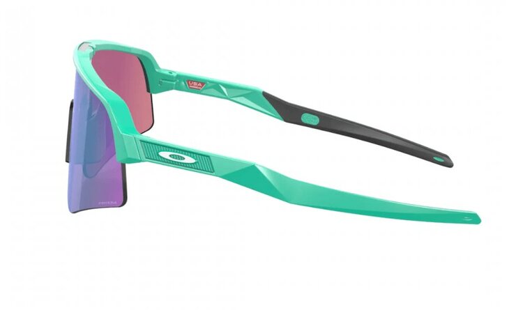 Okuliare Oakley Sutro Lite Sweep Matte Celeste w/Prizm Road Jade Okuliare Oakley Sutro Lite Sweep Matte Celeste w/Prizm Road Jade