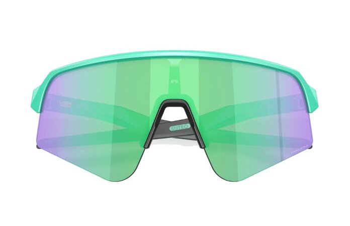 Okuliare Oakley Sutro Lite Sweep Matte Celeste w/Prizm Road Jade Okuliare Oakley Sutro Lite Sweep Matte Celeste w/Prizm Road Jade