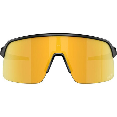 Okuliare Oakley Sutro Lite TDF Black Inc w/Prizm 24k