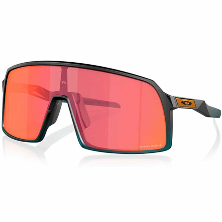 Okuliare Oakley Sutro Matte Balsam Fade w/Prizm Trail Torch Okuliare Oakley Sutro Matte Balsam Fade w/Prizm Trail Torch