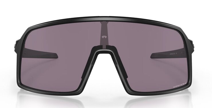 Okuliare Oakley Sutro S Matte Black w/Prizm Grey Okuliare Oakley Sutro S Matte Black w/Prizm Grey