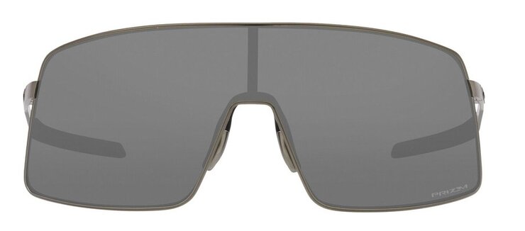 Okuliare Oakley Sutro TI Matte Gunmetal/Prizm Black