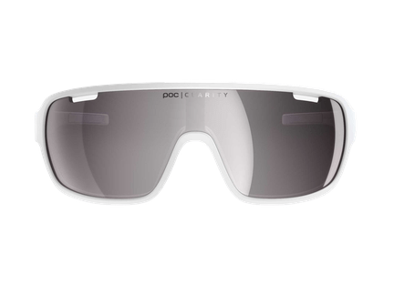 Okuliare POC Do Blade Hydrogen White VSI Okuliare POC Do Blade Hydrogen White VSI