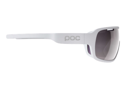 Okuliare POC Do Blade Hydrogen White VSI Okuliare POC Do Blade Hydrogen White VSI