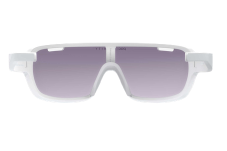 Okuliare POC Do Blade Hydrogen White VSI Okuliare POC Do Blade Hydrogen White VSI
