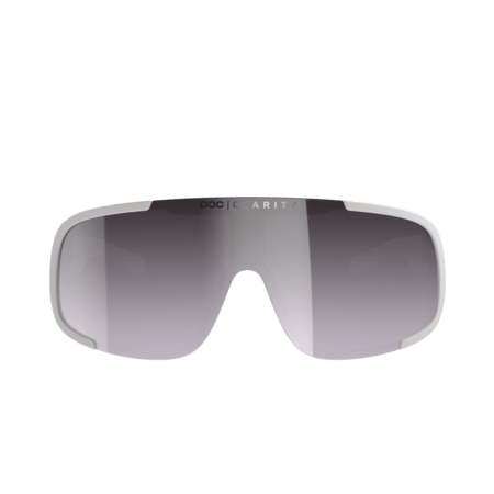Okuliare POC Aspire Mid Hydrogen White VSI