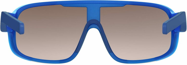 Okuliare POC Aspire Opal Blue Translucent OS