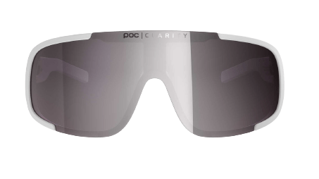 Okuliare POC Aspire Hydrogen White VSI