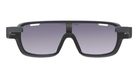 Okuliare POC Do Blade Uranium Black VGM