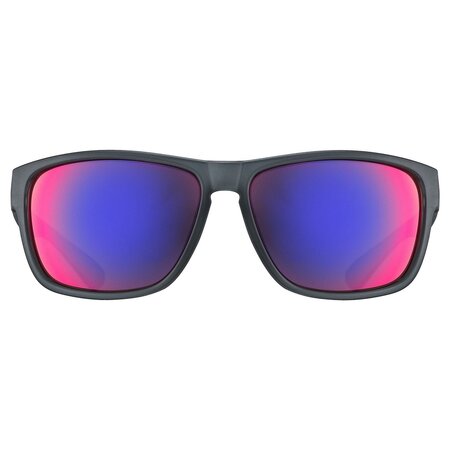 Okuliare Uvex LGL 36 CV Grey