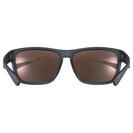 Okuliare Uvex LGL 36 CV Grey