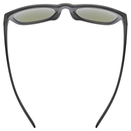 Okuliare Uvex LGL 48 CV Anthracite Mat