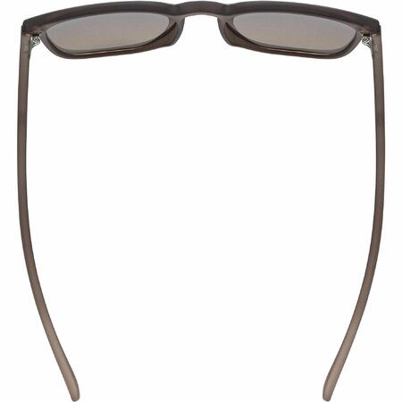 Okuliare Uvex LGL 49 P Dark Brown Matt