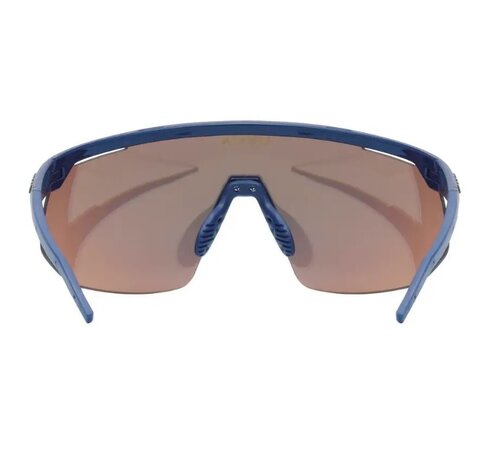 Okuliare Uvex Pace One Team Wanty