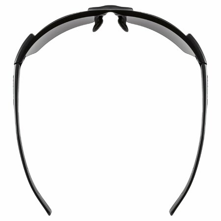 Okuliare Uvex Sportstyle 114 Black Mat