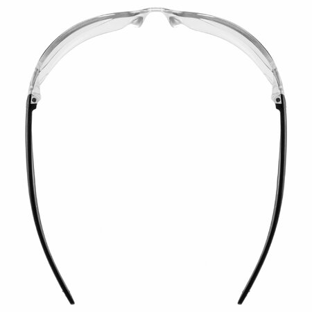 Okuliare Uvex Sportstyle 204 Clear