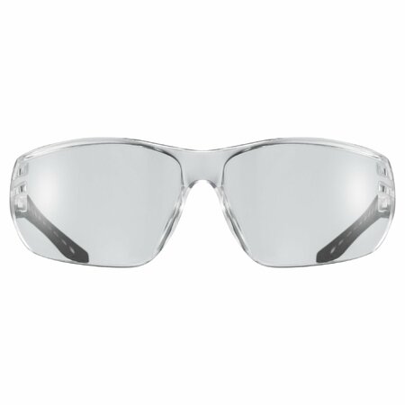 Okuliare Uvex Sportstyle 204 Clear