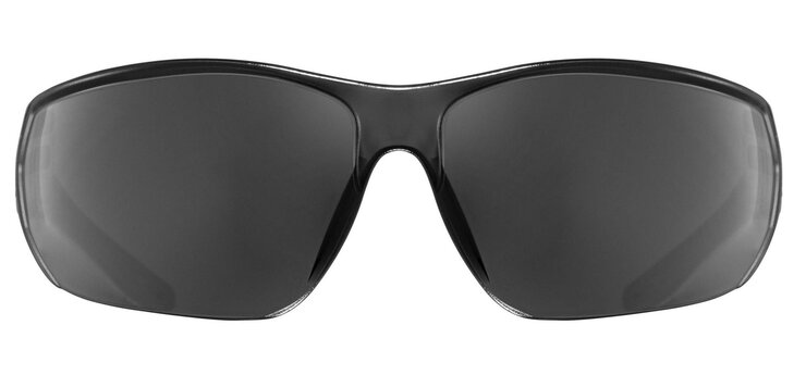 Okuliare UVEX sportstyle 204 smoke S3