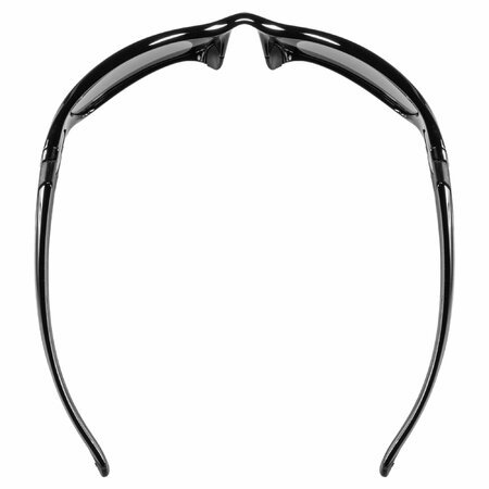 Okuliare Uvex Sportstyle 211 Black