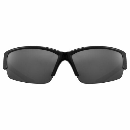 Okuliare Uvex Sportstyle 215 Black