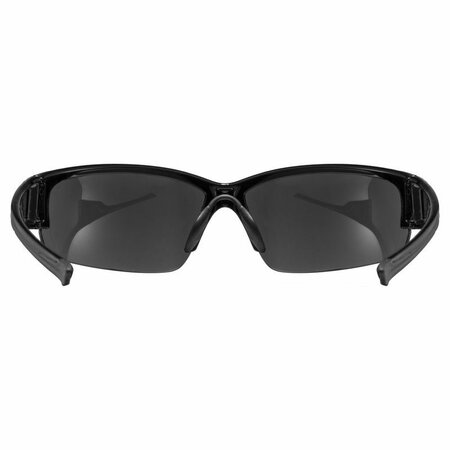 Okuliare Uvex Sportstyle 215 Black