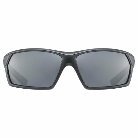 Okuliare Uvex Sportstyle 225 Black Mat