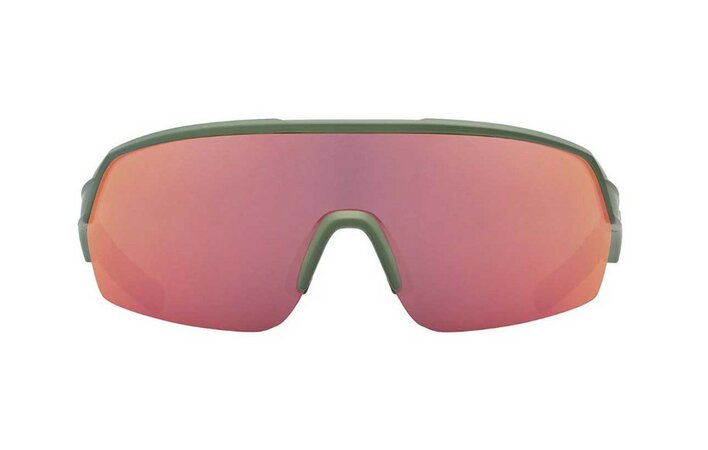 Okuliare Uvex Sportstyle 227 Oak Brown Matt