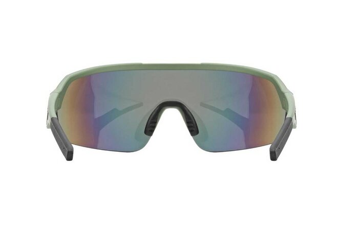 Okuliare Uvex Sportstyle 227 Oak Brown Matt