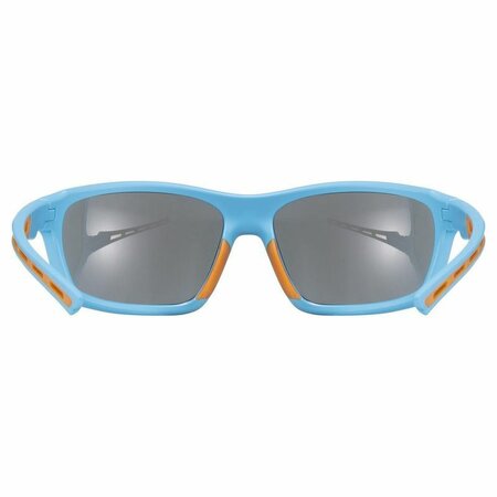 Okuliare Uvex Sportstyle 229 Blue