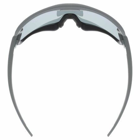 Okuliare Uvex Sportstyle 231 Rhino Deep Space Mat