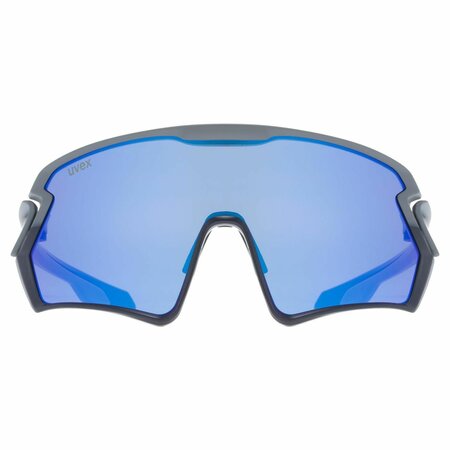 Okuliare Uvex Sportstyle 231 Rhino Deep Space Mat