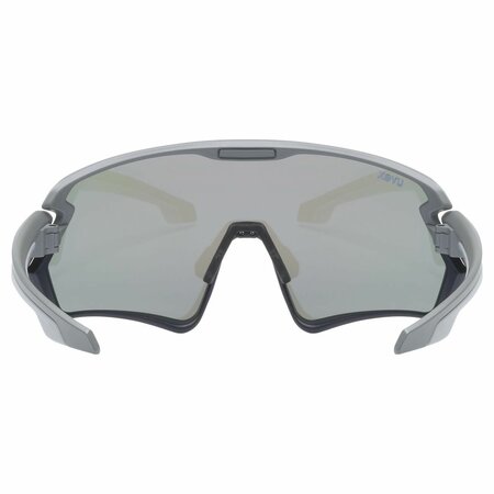 Okuliare Uvex Sportstyle 231 Rhino Deep Space Mat