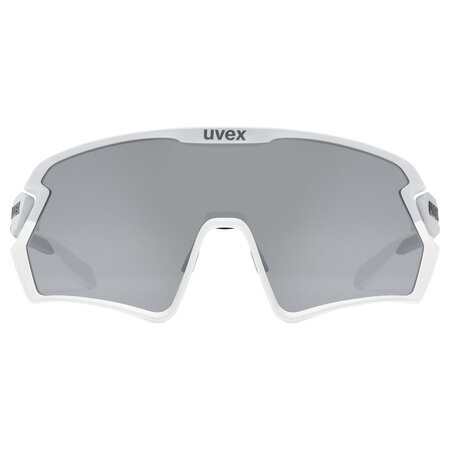 Okuliare Uvex Sportstyle 231 2.0 Cloud White Mat S2 Okuliare Uvex Sportstyle 231 2.0 Cloud White Mat S2