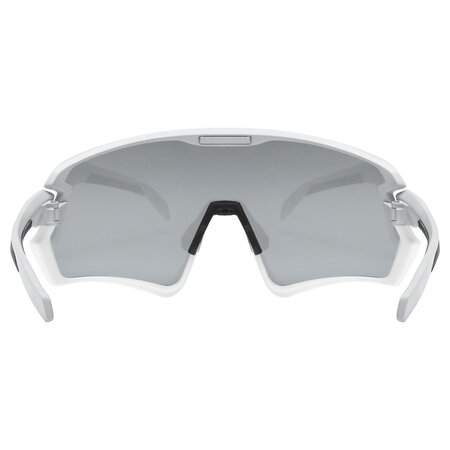 Okuliare Uvex Sportstyle 231 2.0 Cloud White Mat S2 Okuliare Uvex Sportstyle 231 2.0 Cloud White Mat S2