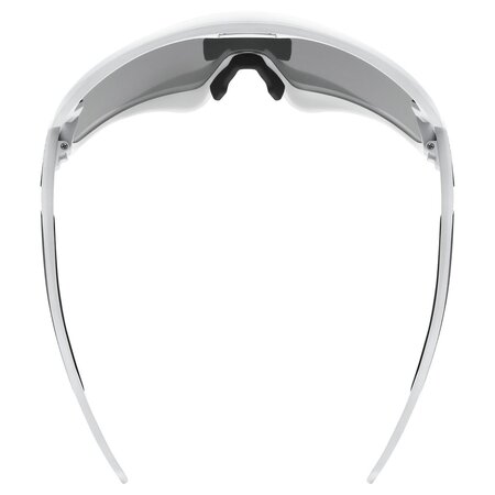 Okuliare Uvex Sportstyle 231 2.0 Cloud White Mat S2 Okuliare Uvex Sportstyle 231 2.0 Cloud White Mat S2