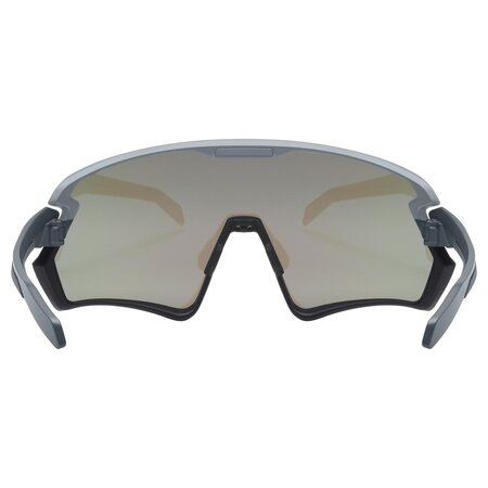 Okuliare Uvex Sportstyle 231 2.0 Rhino Deep Space Mat S2