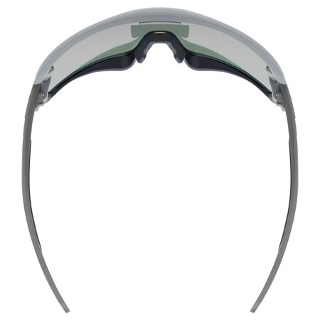 Okuliare Uvex Sportstyle 231 2.0 Rhino Deep Space Mat S2