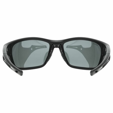 Okuliare Uvex Sportstyle 232 Pola Black