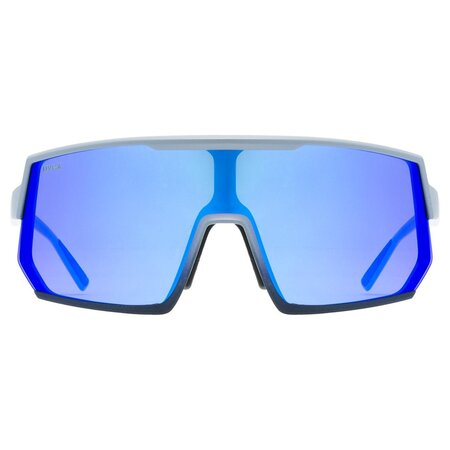 Okuliare Uvex Sportstyle 235 Rhino Deep Space