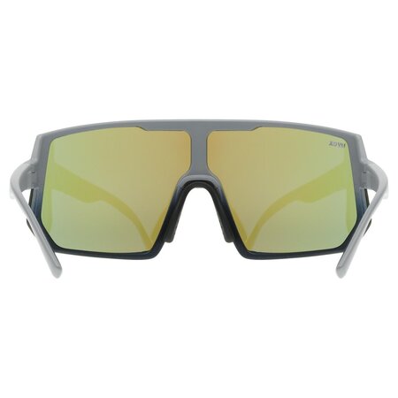 Okuliare Uvex Sportstyle 235 Rhino Deep Space