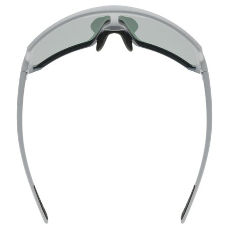 Okuliare Uvex Sportstyle 235 Rhino Deep Space