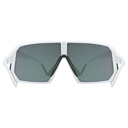 Okuliare Uvex Sportstyle 237 White Matt/Mirror Lavender