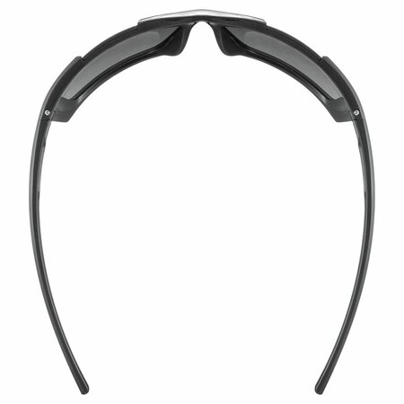 Okuliare Uvex Sportstyle 310 Black Mat