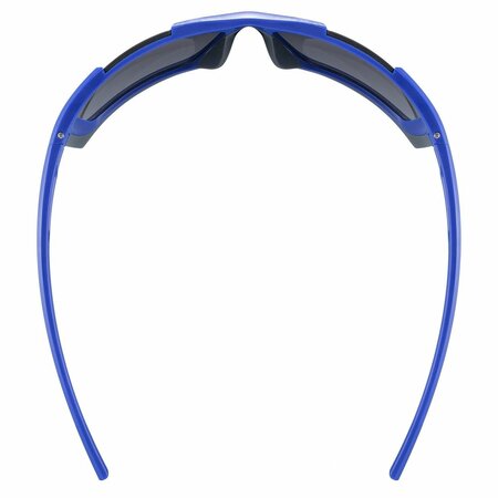 Okuliare Uvex Sportstyle 310 Blue Mat
