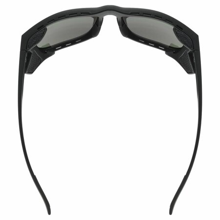 Okuliare Uvex Sportstyle 312 Black Mat