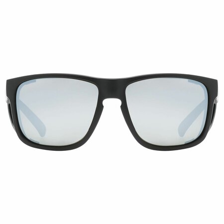 Okuliare Uvex Sportstyle 312 Black Mat