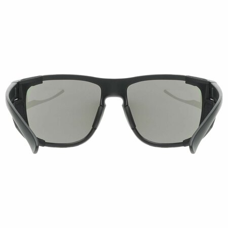 Okuliare Uvex Sportstyle 312 Black Mat