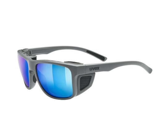 Okuliare Uvex Sportstyle 312 Rhino Mat