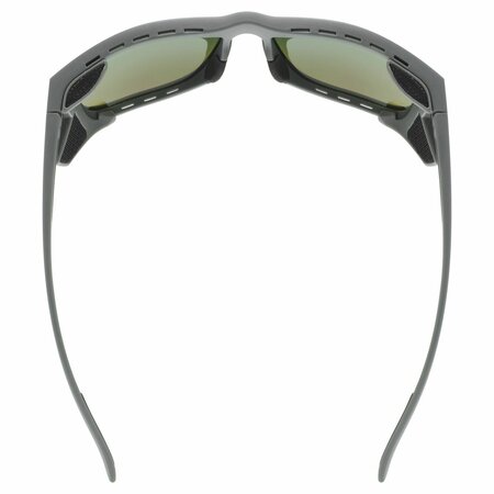 Okuliare Uvex Sportstyle 312 Rhino Mat